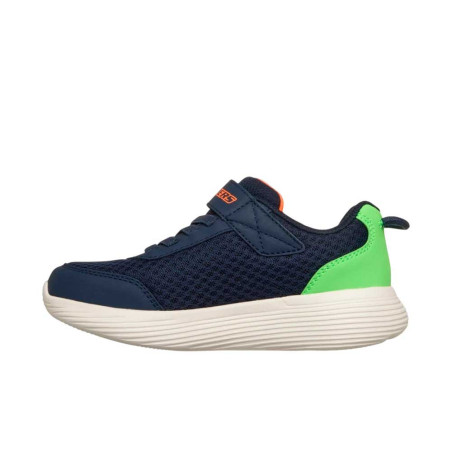 Zapatilla Skechers Go Run 400 V2 405084LNVY