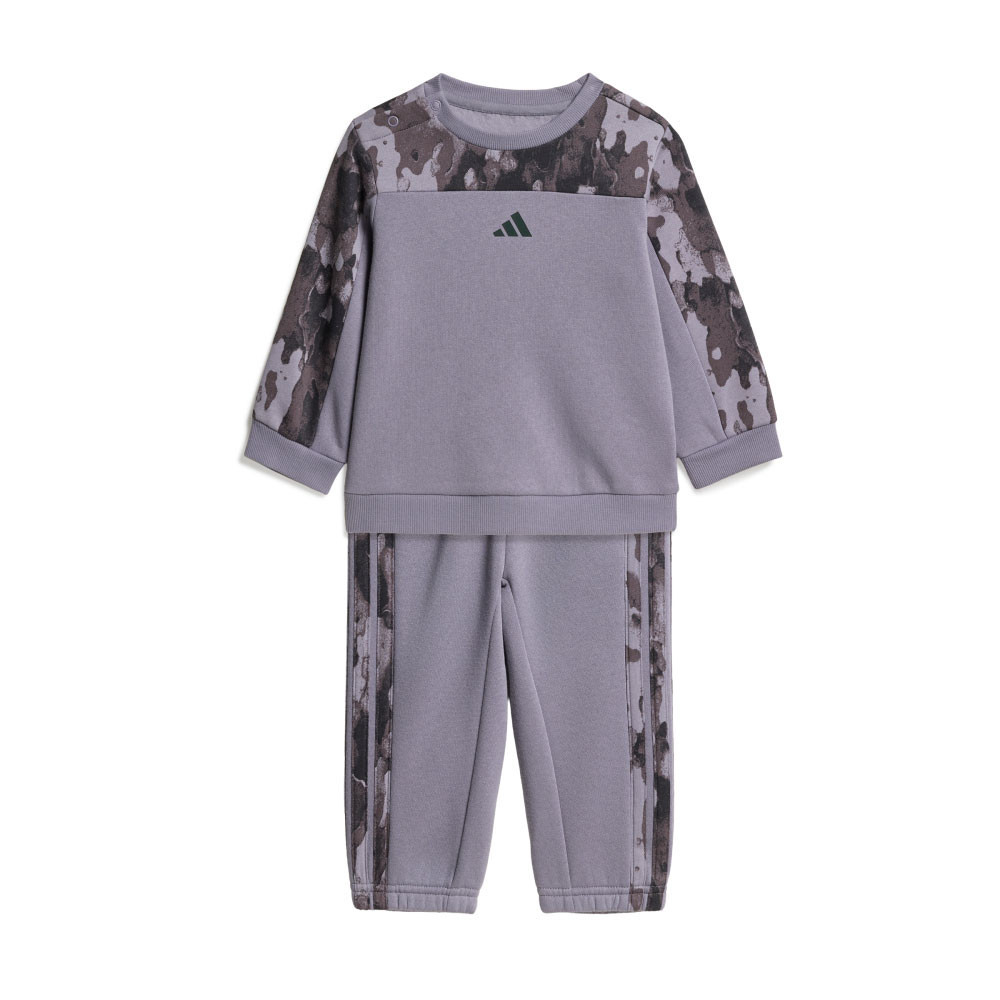 Chándal adidas KC9736