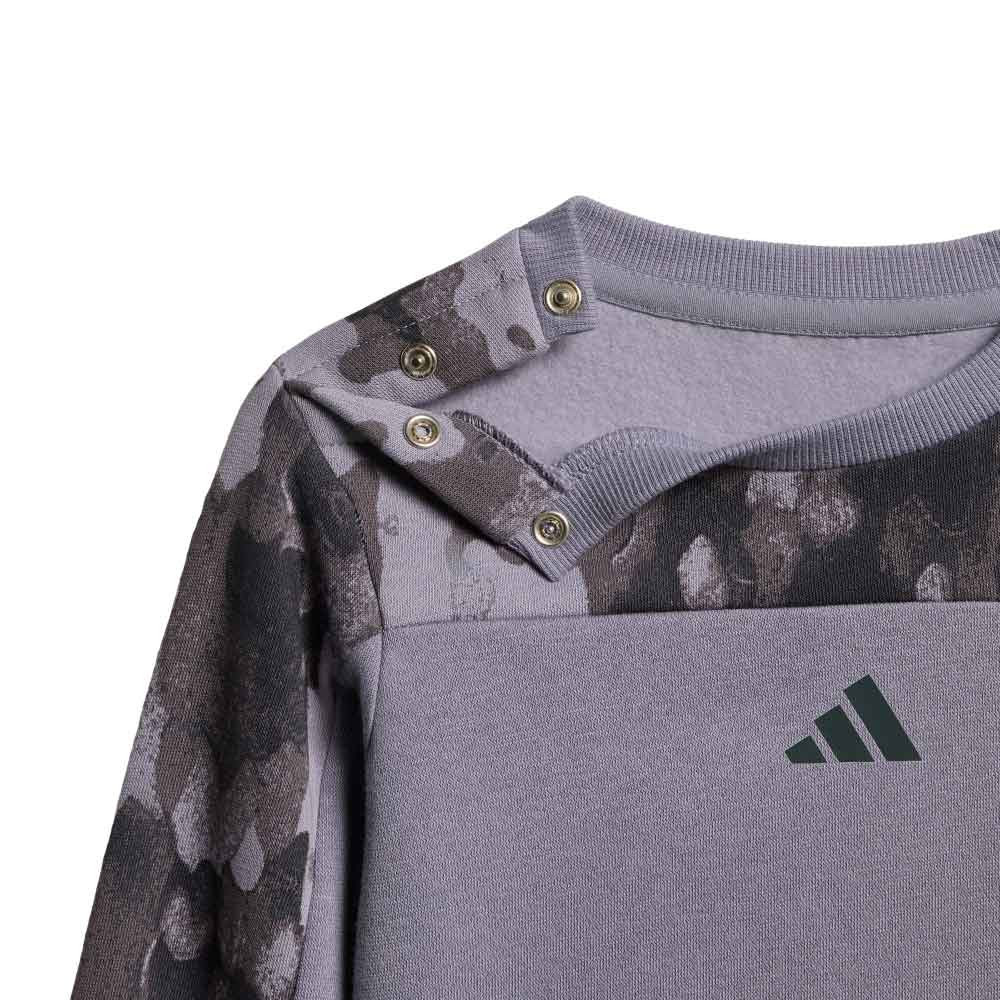 Chándal adidas KC9736