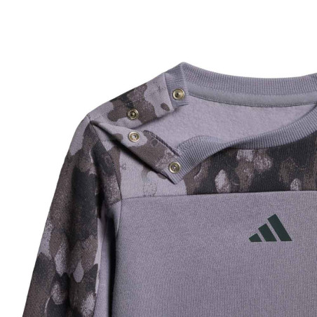 Chándal adidas KC9736
