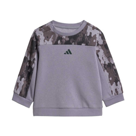 Chándal adidas KC9736