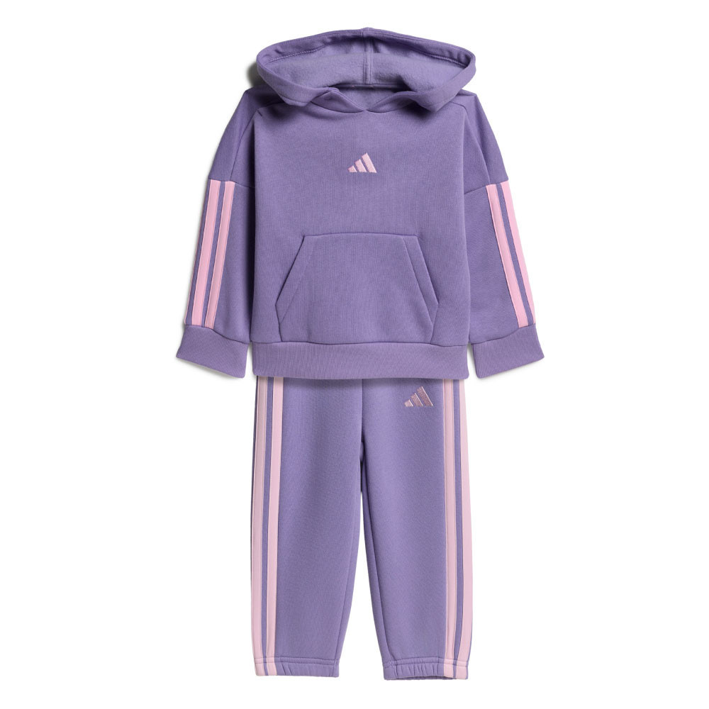 Chándal adidas 3 Bandas KT3303