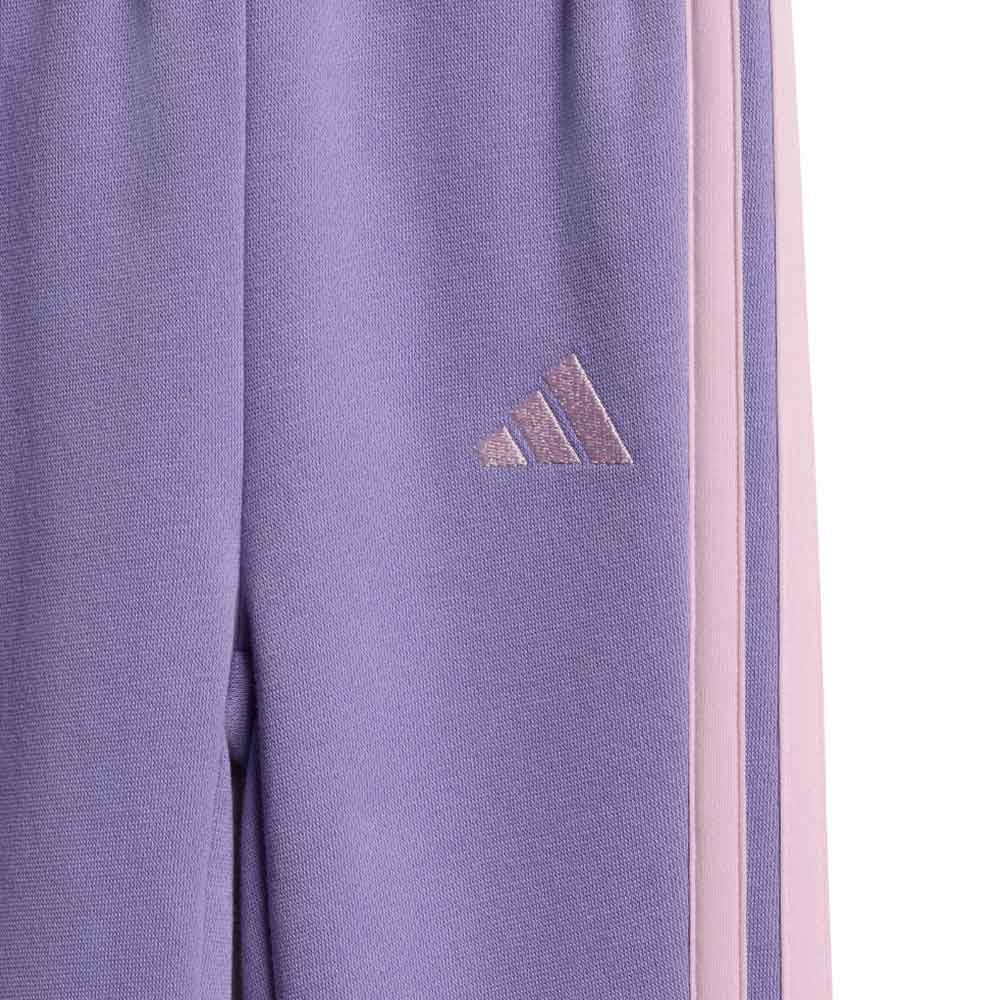 Chándal adidas 3 Bandas KT3303