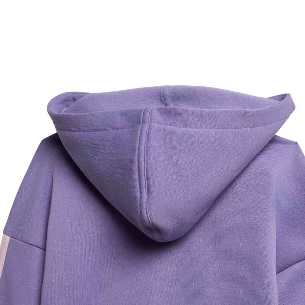 Chándal adidas 3 Bandas KT3303