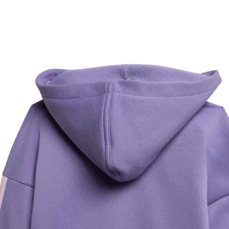 Chándal adidas 3 Bandas KT3303