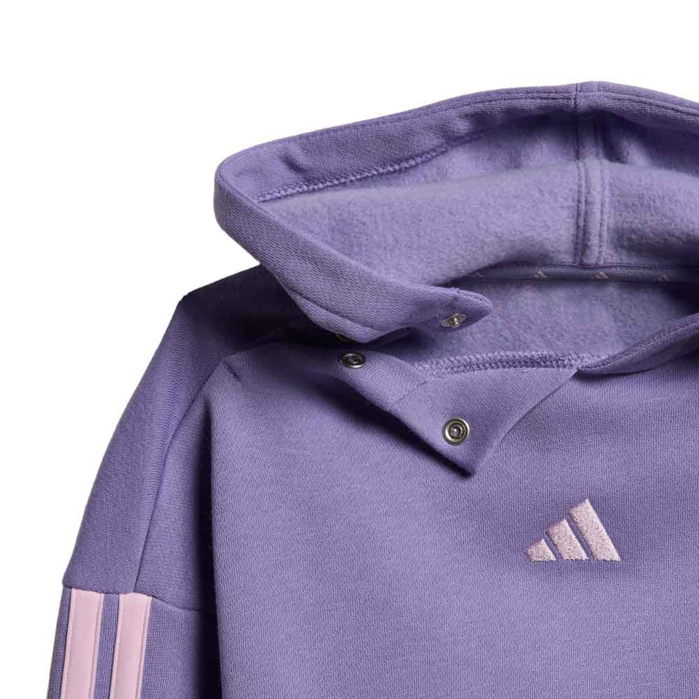 Chándal adidas 3 Bandas KT3303