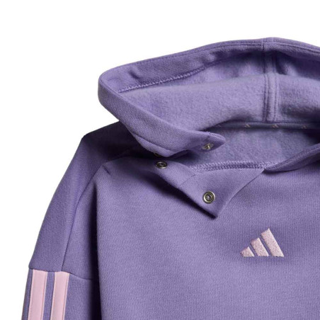 Chándal adidas 3 Bandas KT3303