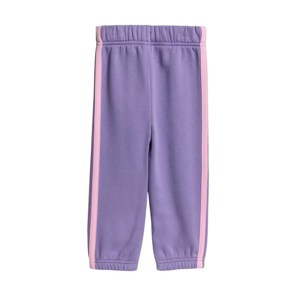 Chándal adidas 3 Bandas KT3303