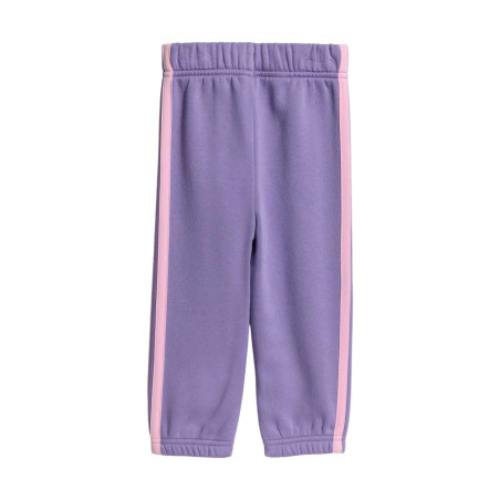 Chándal adidas 3 Bandas KT3303
