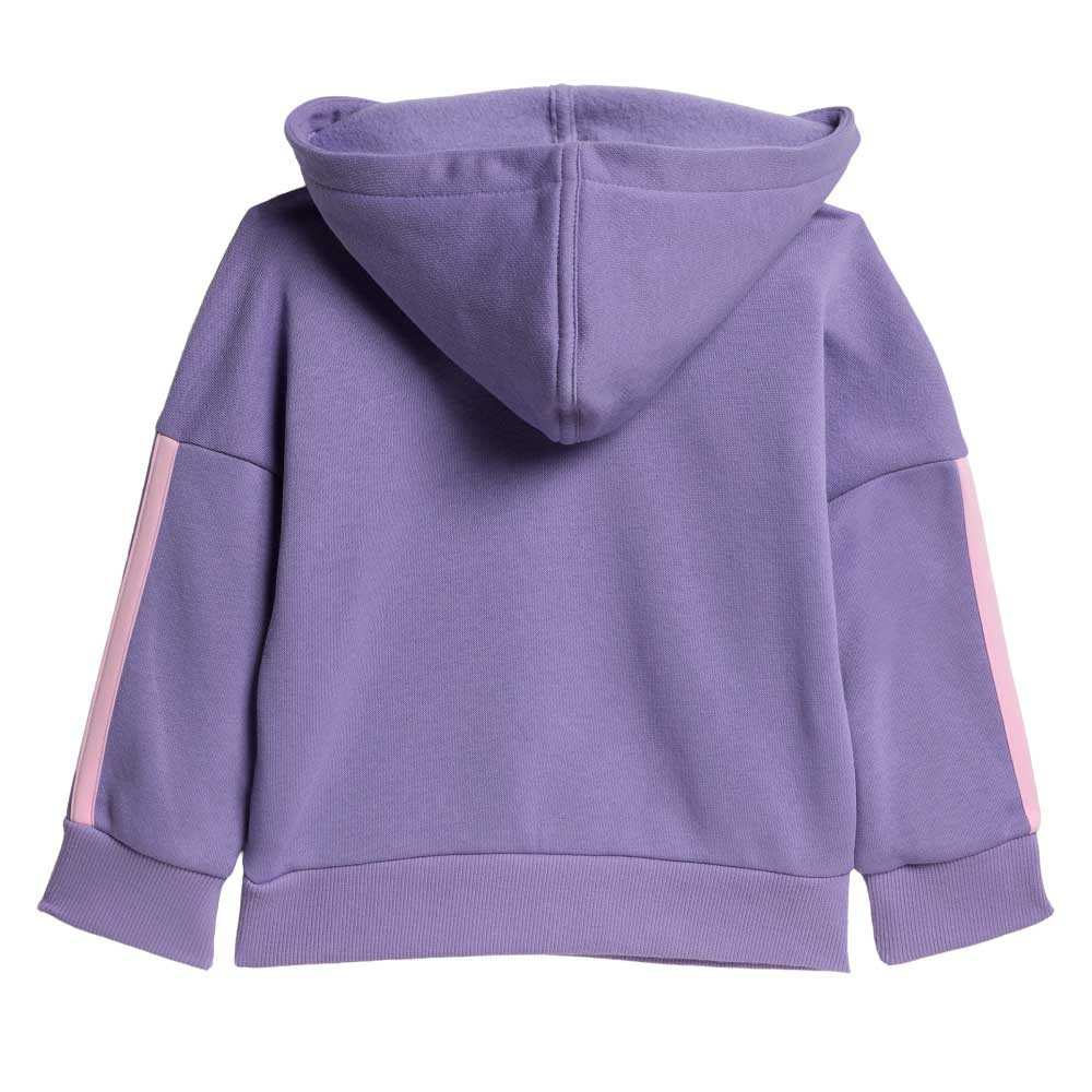 Chándal adidas 3 Bandas KT3303