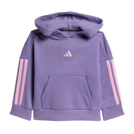 Chándal adidas 3 Bandas KT3303