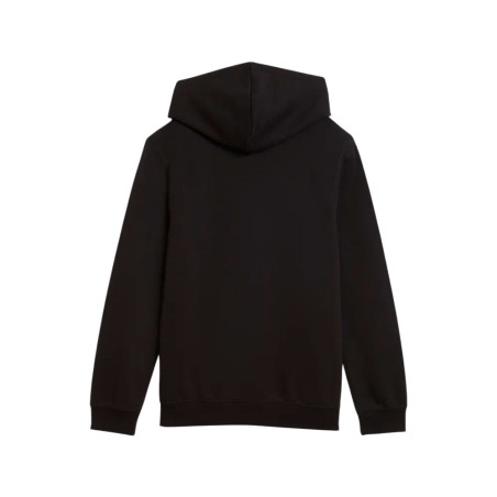 Sudadera Puma Essential 685822-71