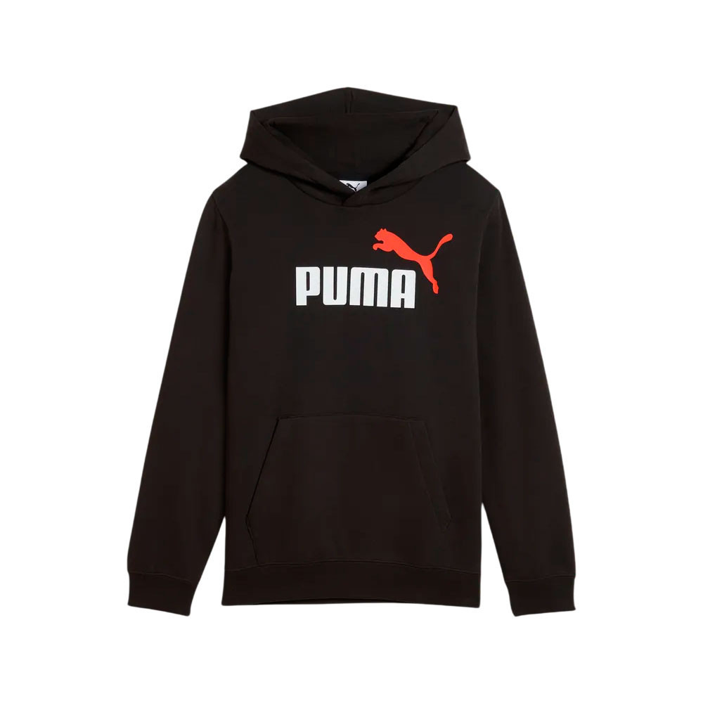 Sudadera Puma Essential 685822-71
