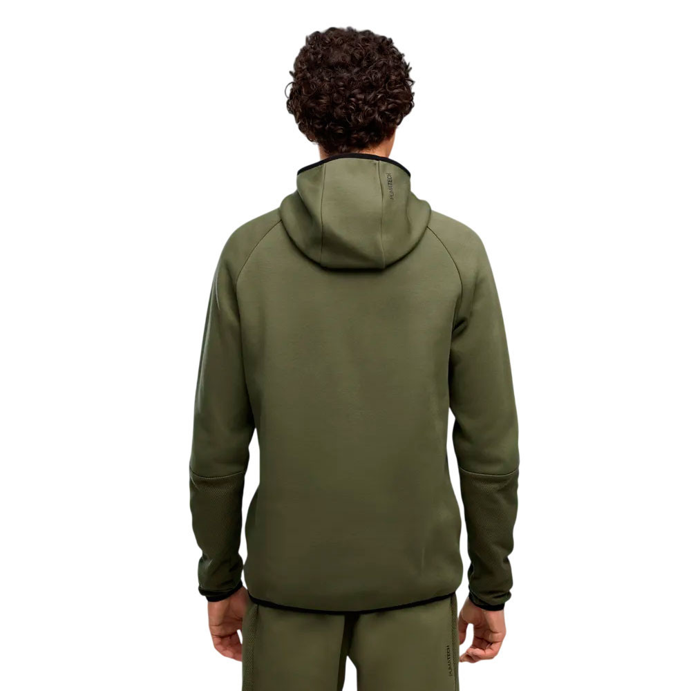 Sudadera Puma Pumatech 693951-86