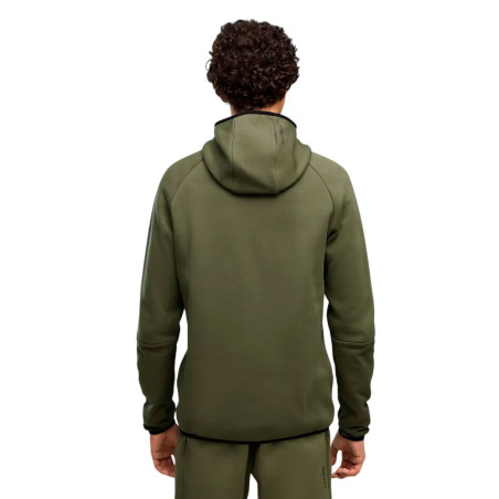 Sudadera Puma Pumatech 693951-86