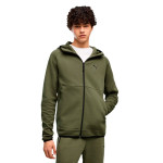 SUDADERA PUMA PUMATECH 693951-86