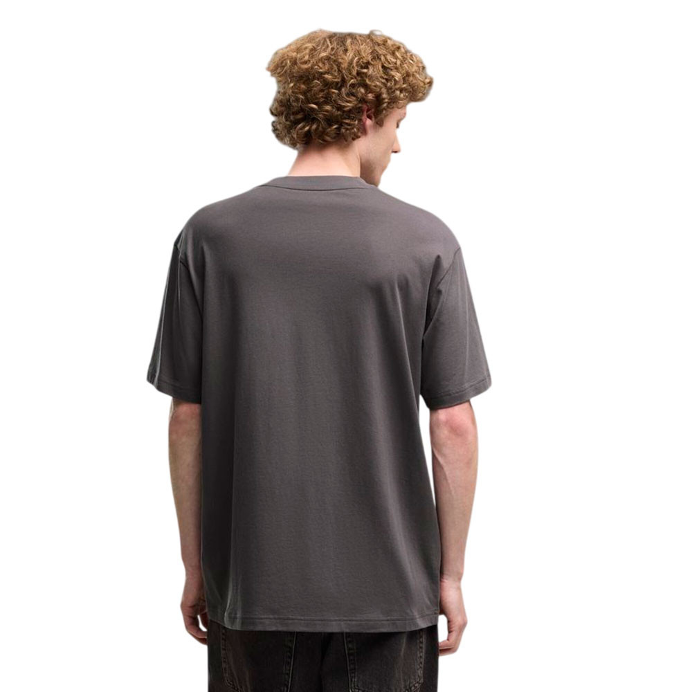 Camiseta Puma Pumatech 693945-34