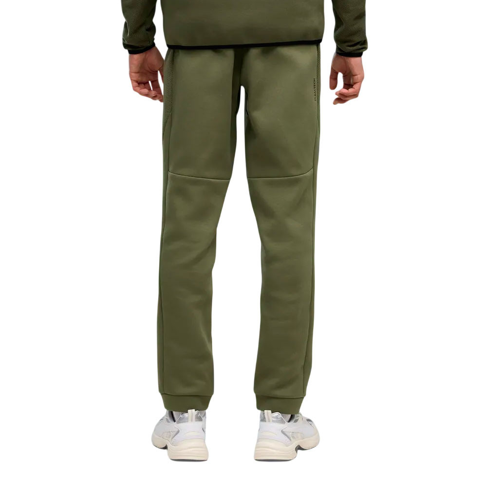 Pantalón Puma Pumatech 693952-86