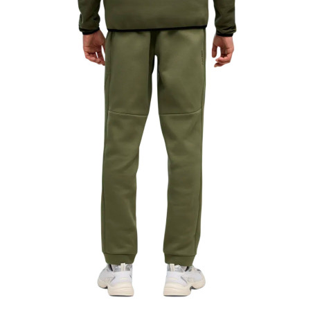 Pantalón Puma Pumatech 693952-86
