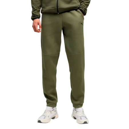 Pantalón Puma Pumatech 693952-86