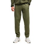 PANTALON PUMA PUMATECH 693952-86