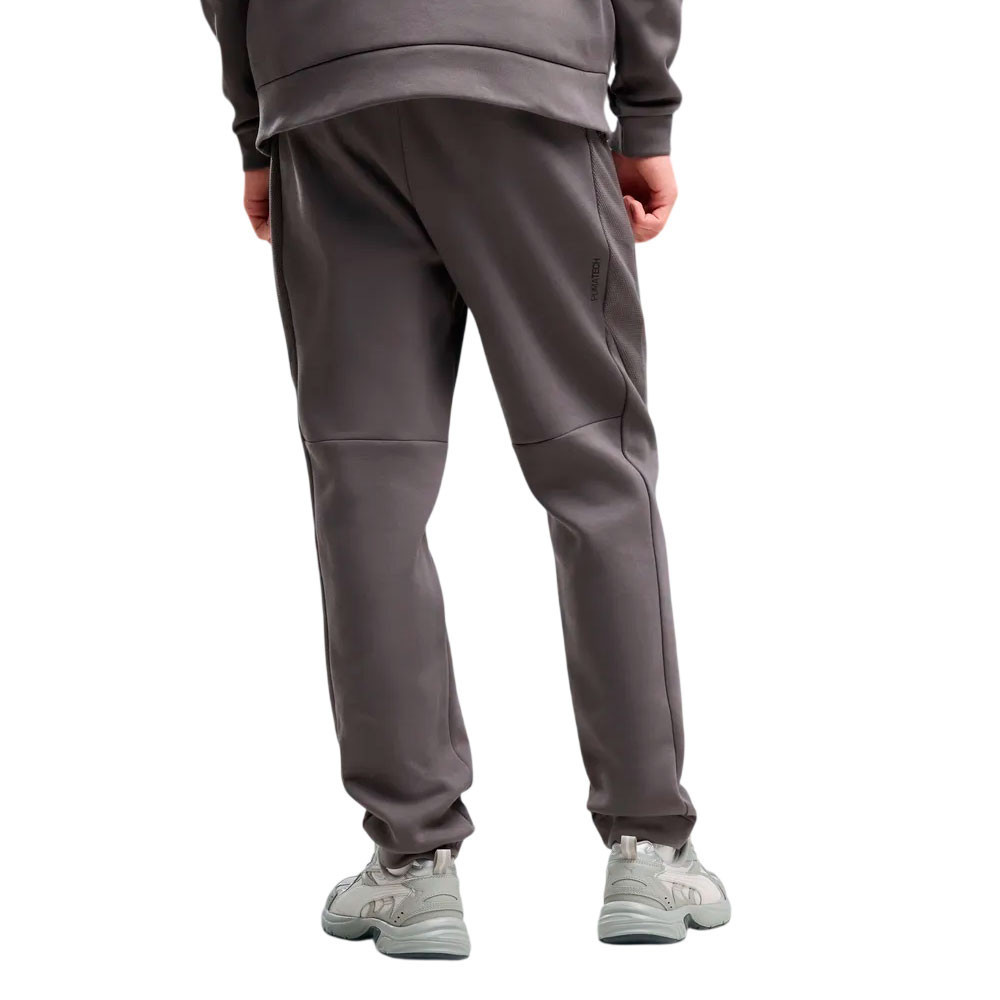 Pantalón Puma Pumatech 693952-34