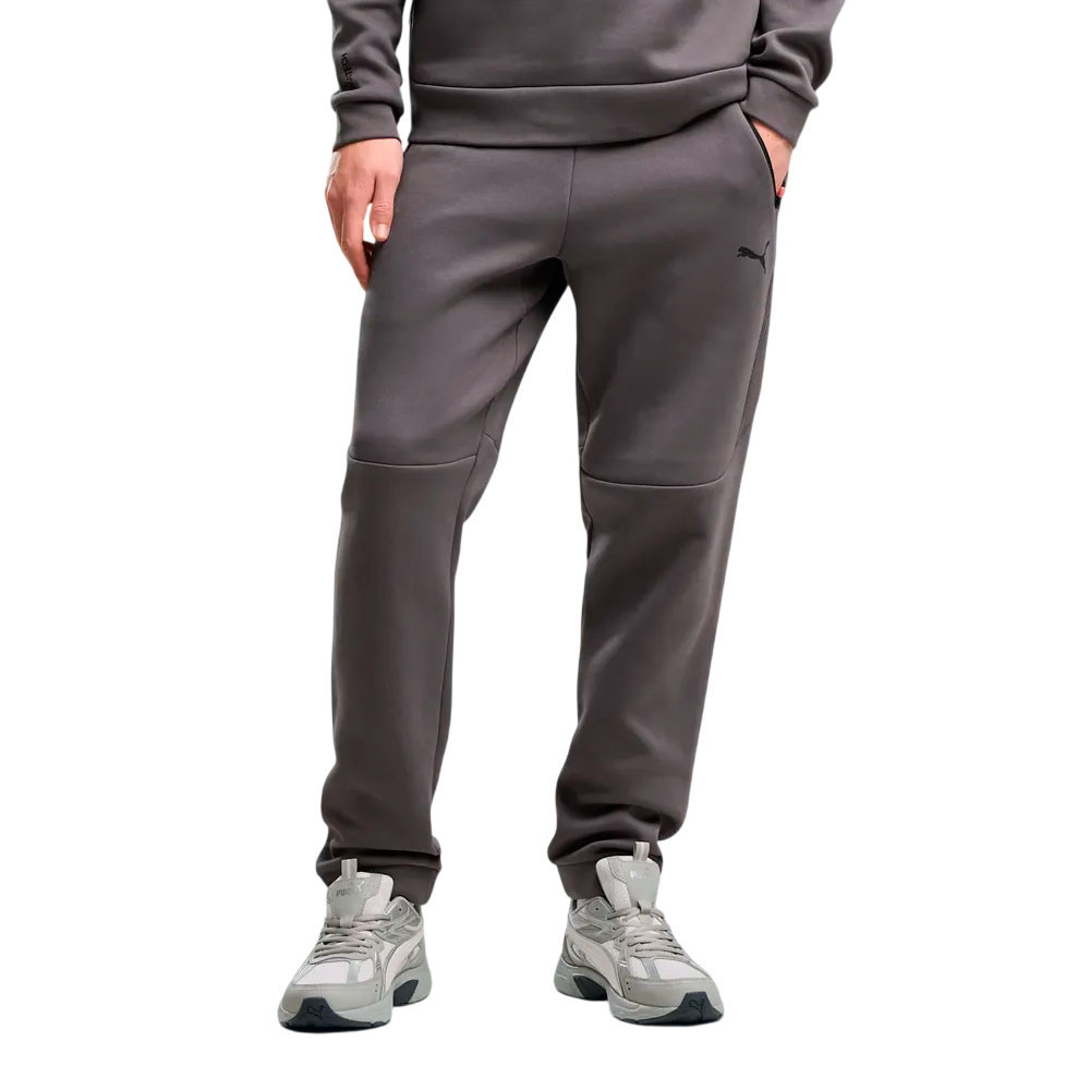 Pantalón Puma Pumatech 693952-34