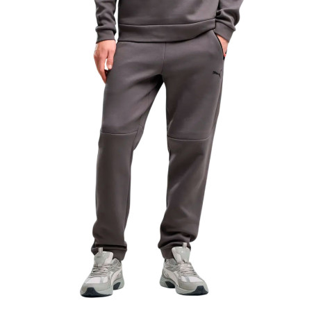 Pantalón Puma Pumatech 693952-34