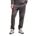 PANTALON PUMA PUMATECH 693952-34
