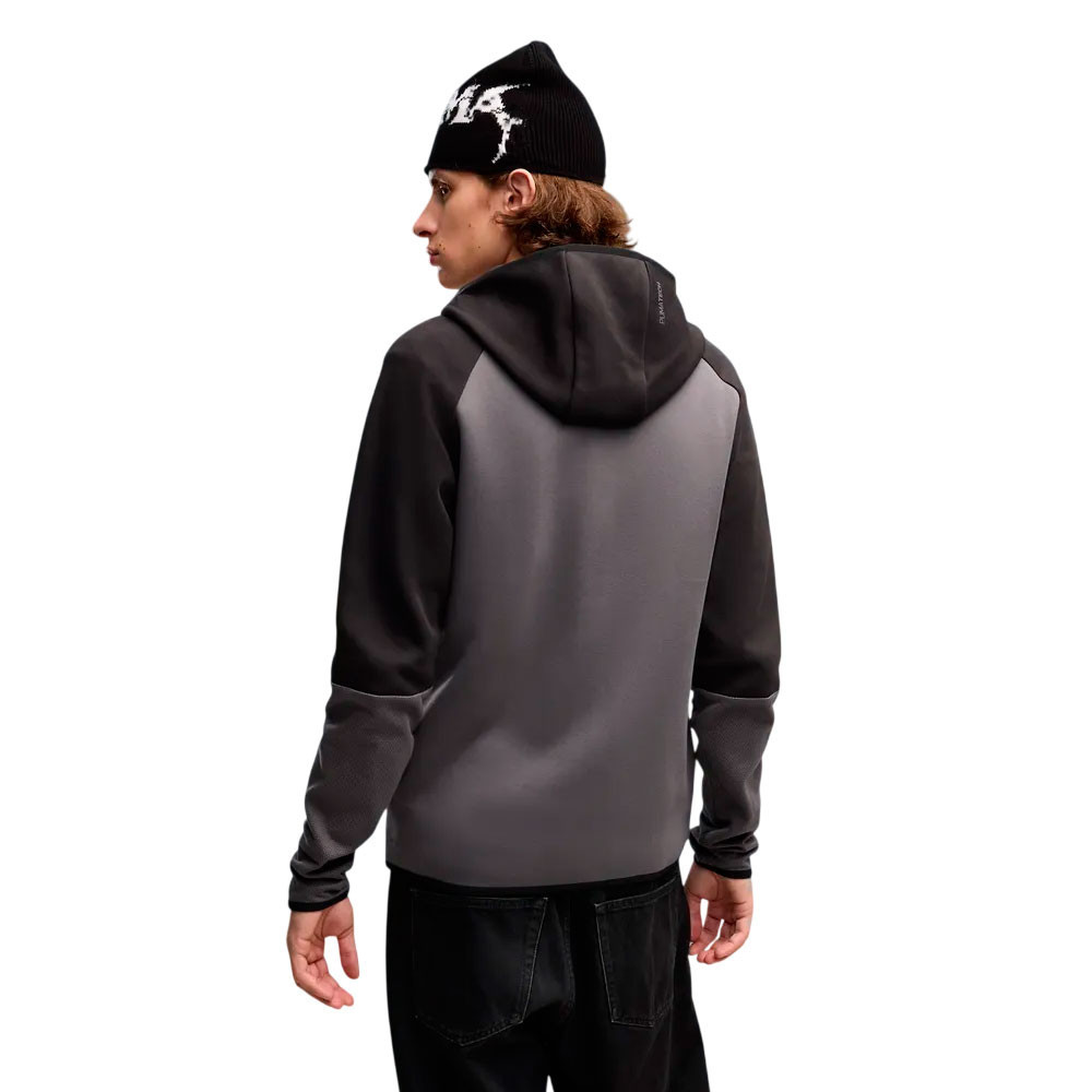 Sudadera Puma Pumatech 693951-34