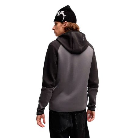 Sudadera Puma Pumatech 693951-34