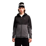 SUDADERA PUMA PUMATECH 693951-34