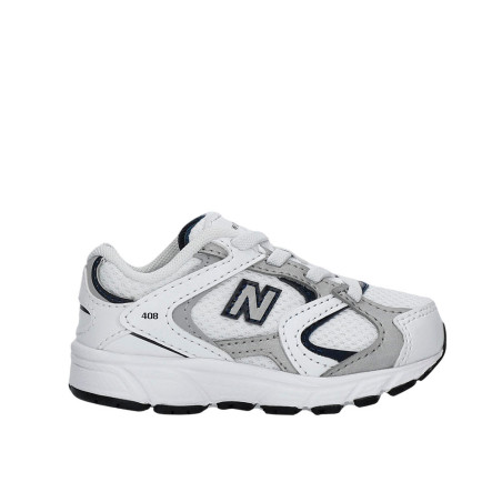 Zapatilla New Balance 408 I4084L7