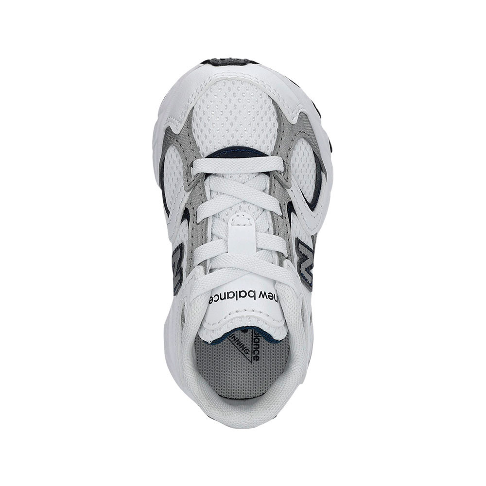 Zapatilla New Balance 408 I4084L7