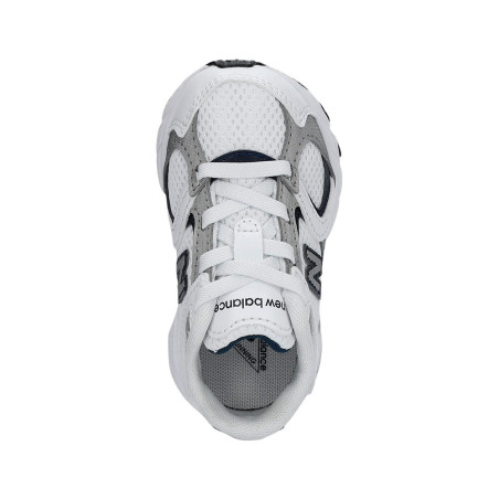 Zapatilla New Balance 408 I4084L7