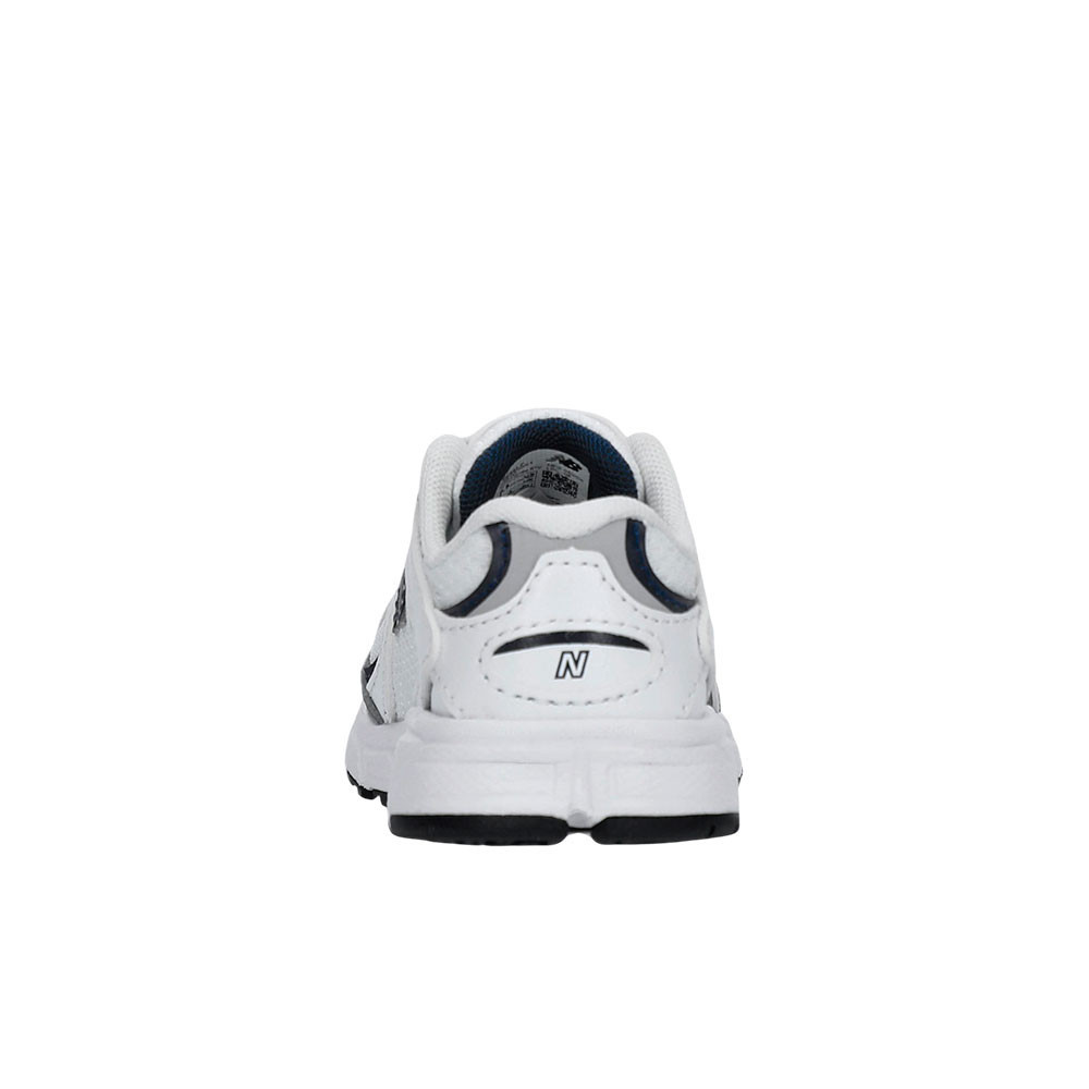 Zapatilla New Balance 408 I4084L7