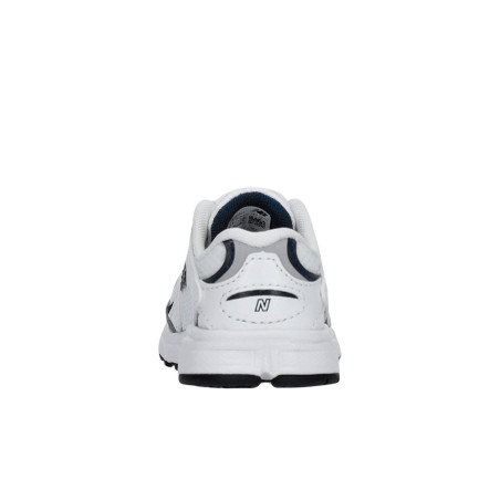 Zapatilla New Balance 408 I4084L7
