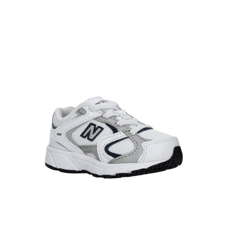 Zapatilla New Balance 408 I4084L7