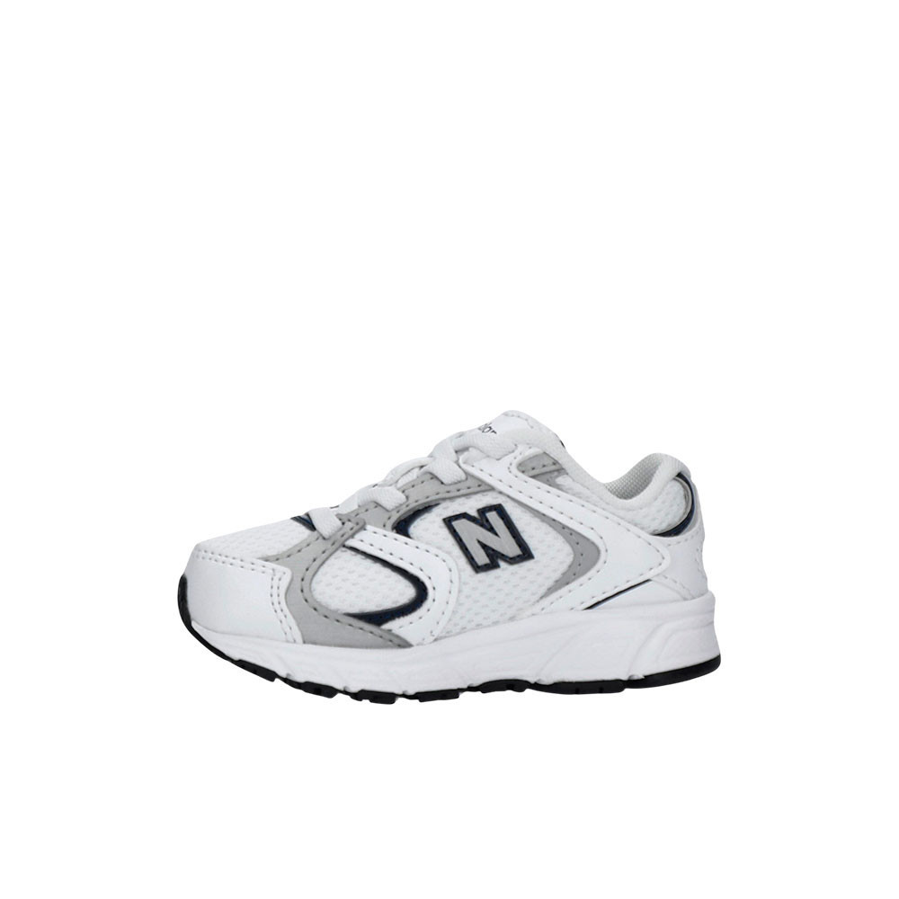 Zapatilla New Balance 408 I4084L7