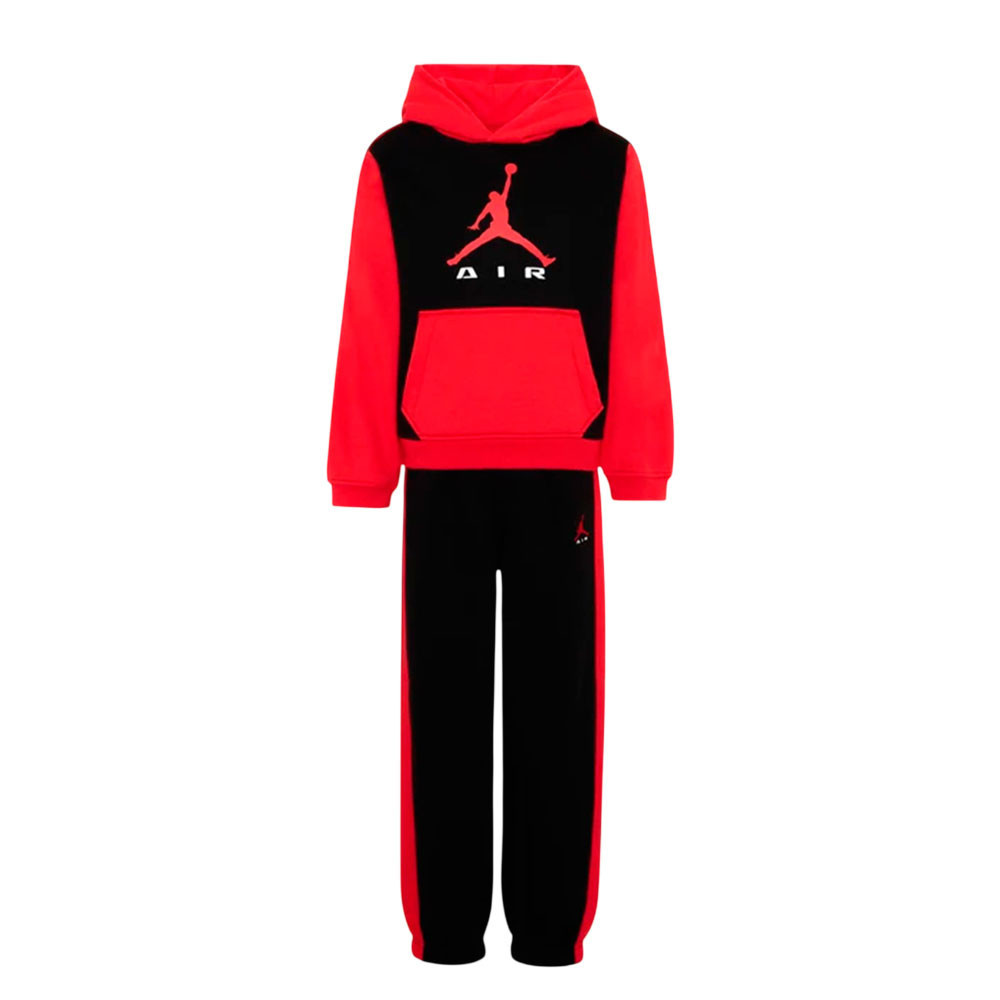 Chándal Nike Jordan Air 85G184-R0P