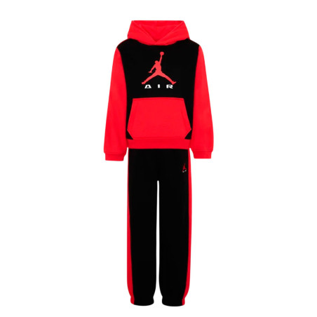 Chándal Nike Jordan Air 85G184-R0P