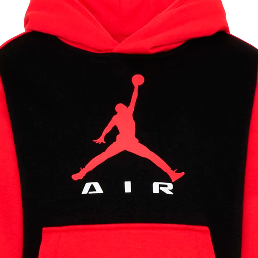 Chándal Nike Jordan Air 85G184-R0P