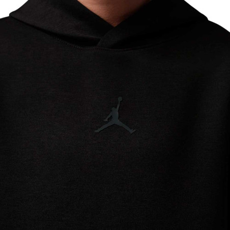 Sudadera Nike Jordan 95G186-023