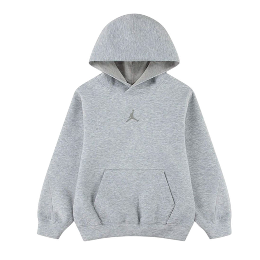 Sudadera Nike Jordan 95G186-G2H