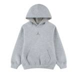 SUDADERA NIKE JORDAN 95G186-G2H