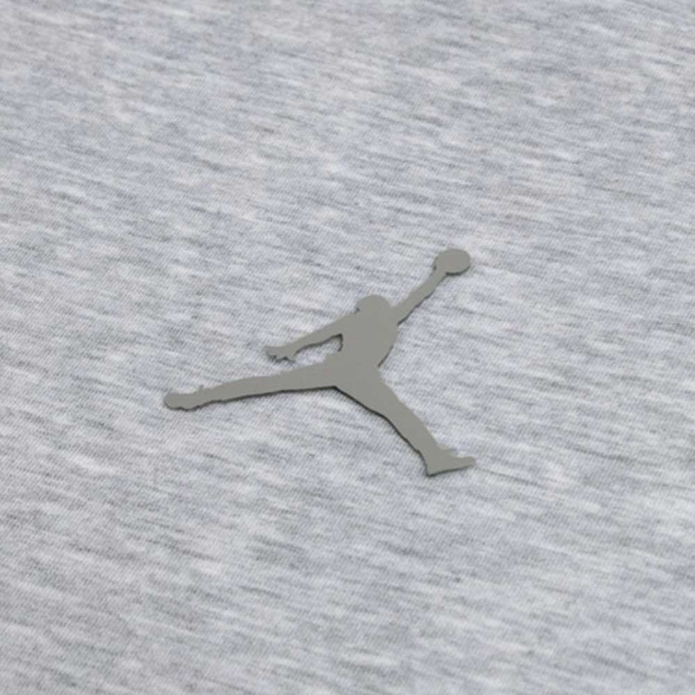 Sudadera Nike Jordan 95G186-G2H