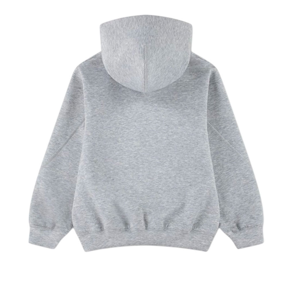 Sudadera Nike Jordan 95G186-G2H