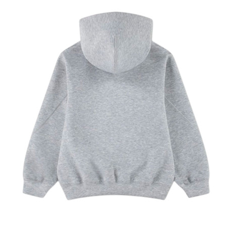 Sudadera Nike Jordan 95G186-G2H