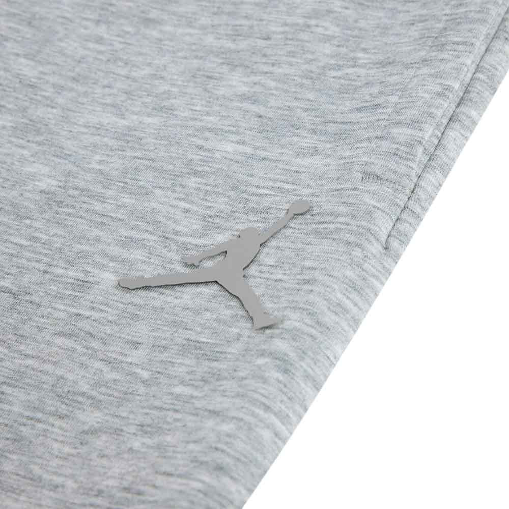 Pantalón Nike Jordan 95G188-G2H