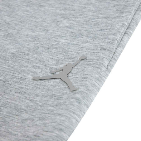 Pantalón Nike Jordan 95G188-G2H